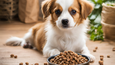 Best Small Dog Food