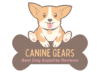 Canine Gears Reviews
