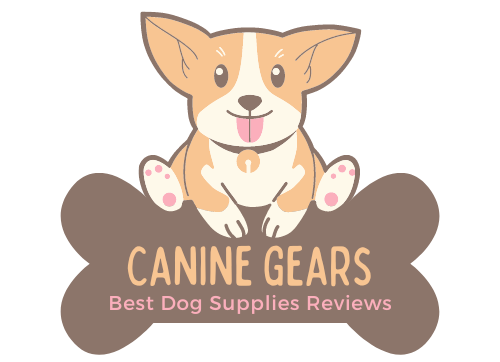 Canine Gears Reviews