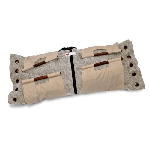 Best Pet Hair Remover