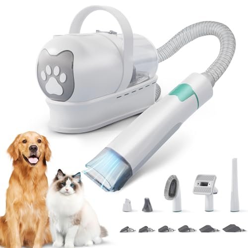 Best Pet Nail Clippers