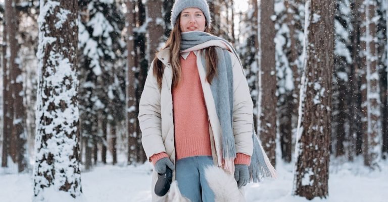 Dog Food for Small Breeds: Complete Nutrition for Little Dogs