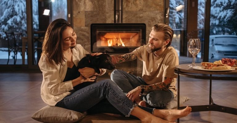 Dasuquin Joint Supplements: Optimal Joint Health for Dogs