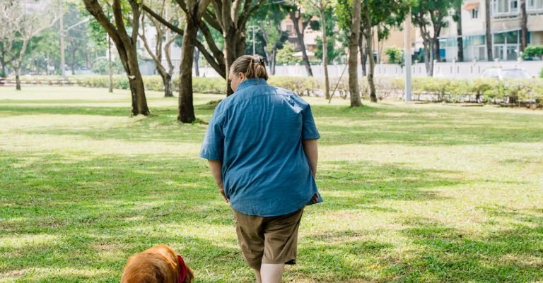 Washable Dog Bed for Easy Cleaning and Comfort