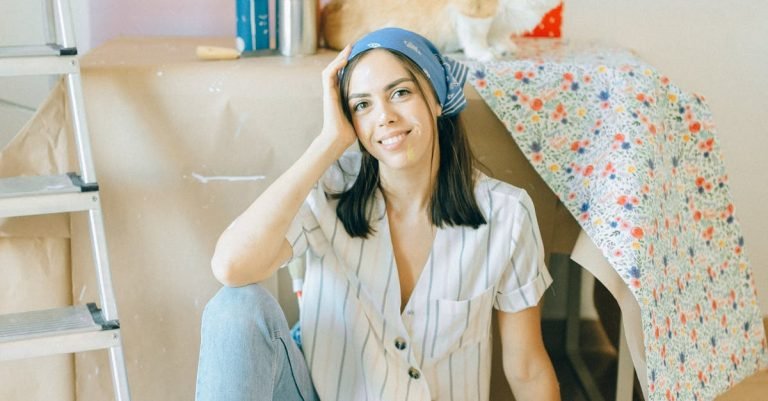 Best Puppy Pee Pads: Guide to Leak-Proof Training Essentials