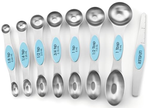 Wet Dog Food Variety Pack