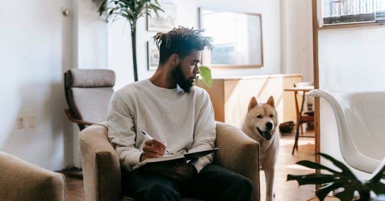 Beef Dog Treats: Delicious Rewards for Your Dog