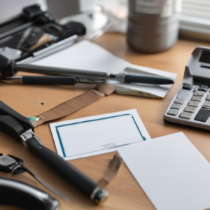 Icon for Pet Gear topic