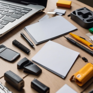 Icon for Pet Gear topic