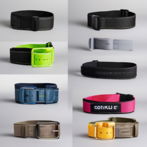 Icon for Pet Gear topic